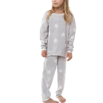 dečija ženska pidžama ishop online prodaja